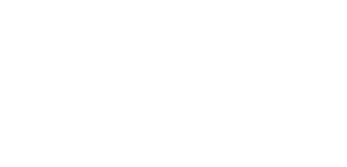Agroz