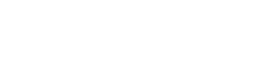 Bangchak