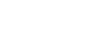 Club 21