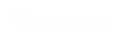 Tops Daily